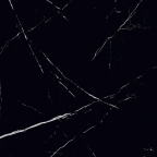 Керамогранит Royce Black Marquina High glossy