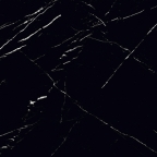 Керамогранит Royce Black Marquina High glossy