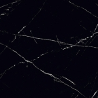 Керамогранит Royce Black Marquina High glossy