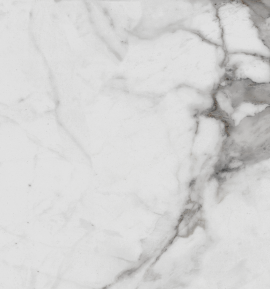 Керамогранит Royce Carrara Betria Polished 60x60 см (R_PR1005)