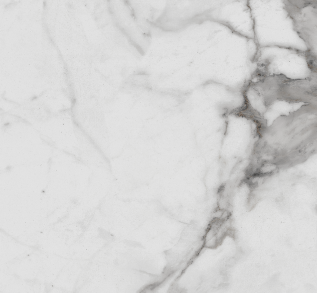 Керамогранит Royce Carrara Betria Polished