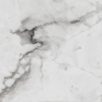 Керамогранит Royce Carrara Betria Polished