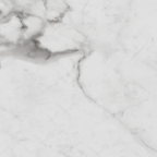 Керамогранит Royce Carrara Betria Polished