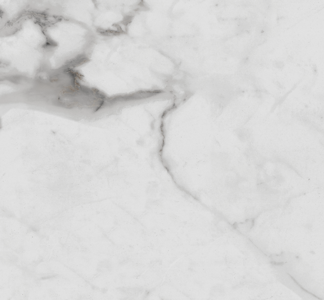 Керамогранит Royce Carrara Betria Polished