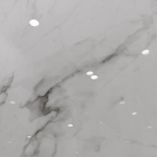 Керамогранит Royce Carrara Betria Polished