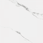 Керамогранит Royce Carrara Marmo Polished