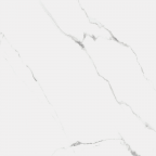 Керамогранит Royce Carrara Marmo Polished