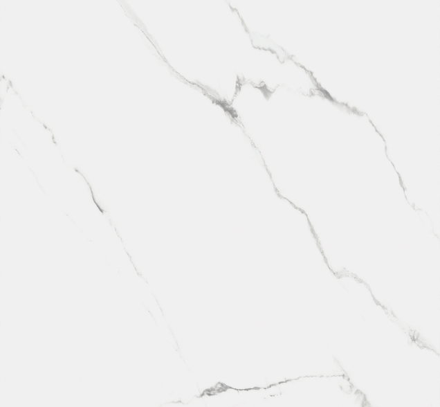 Керамогранит Royce Carrara Marmo Polished