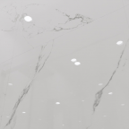 Керамогранит Royce Carrara Marmo Polished