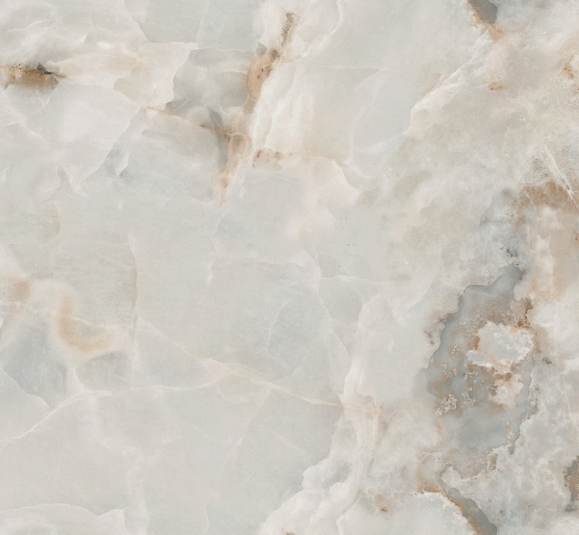 Керамогранит Royce Sandstone Onyx Polished