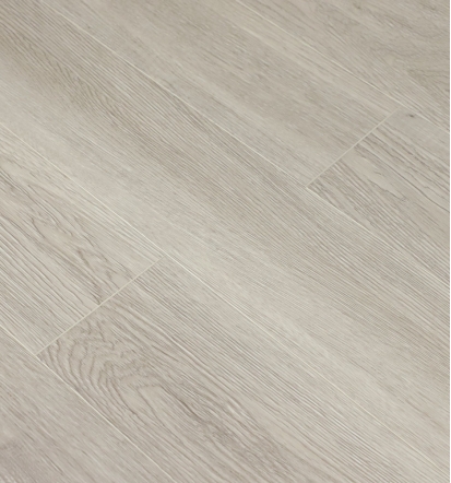 Плитка Betta Chalet LVT Альто G8119 Плитка Betta Chalet LVT Альто G8119