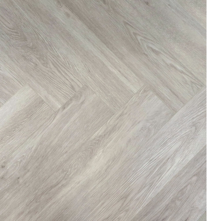 Плитка Betta Chalet LVT Альто G8119 Плитка Betta Chalet LVT Альто G8119