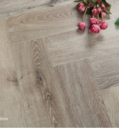 Плитка Betta Chalet LVT Кицбюль G8099 Плитка Betta Chalet LVT Кицбюль G8099