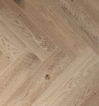 Плитка Betta Chalet LVT Корсика G8199 Плитка Betta Chalet LVT Корсика G8199