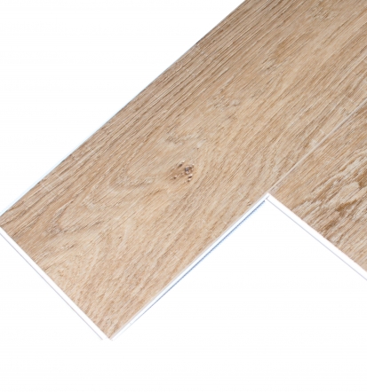 Плитка Betta Chalet LVT Корсика G8199 Плитка Betta Chalet LVT Корсика G8199