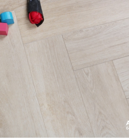 Плитка Betta Chalet LVT Куршевель G8059 Плитка Betta Chalet LVT Куршевель G8059