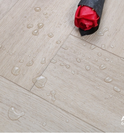 Плитка Betta Chalet LVT Куршевель G8059 Плитка Betta Chalet LVT Куршевель G8059