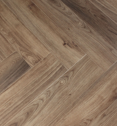 Плитка Betta Chalet LVT Манарола G8159 Плитка Betta Chalet LVT Манарола G8159