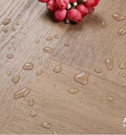 Плитка Betta Chalet LVT Морзин G8089 Плитка Betta Chalet LVT Морзин G8089