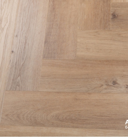 Плитка Betta Chalet LVT Морзин G8089 Плитка Betta Chalet LVT Морзин G8089