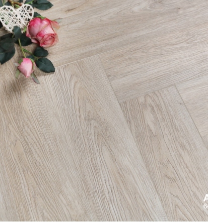 Плитка Betta Chalet LVT Церматт G8079 Плитка Betta Chalet LVT Церматт G8079