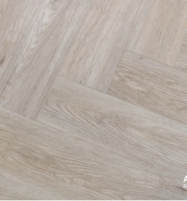 Плитка Betta Chalet LVT Церматт G8079 Плитка Betta Chalet LVT Церматт G8079