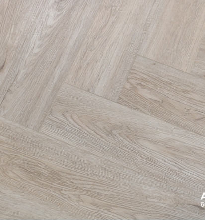 Плитка Betta Chalet LVT Церматт G8079 Плитка Betta Chalet LVT Церматт G8079
