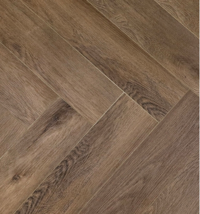 Плитка Betta Chalet LVT Сондрио G8179 Плитка Betta Chalet LVT Сондрио G8179
