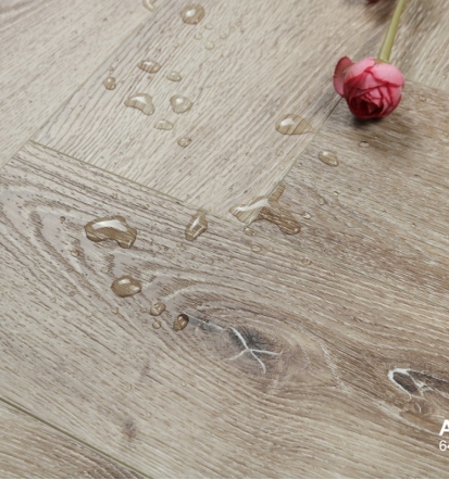 Плитка Betta Chalet LVT Вербье G8109 Плитка Betta Chalet LVT Вербье G8109