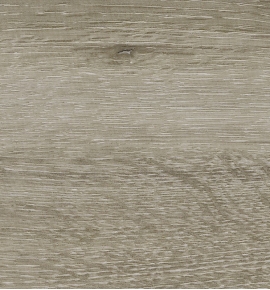 Плитка Betta Chalet LVT Вербье G8109 Плитка Betta Chalet LVT Вербье G8109