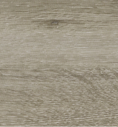 Плитка Betta Chalet LVT Вербье G8109 Плитка Betta Chalet LVT Вербье G8109