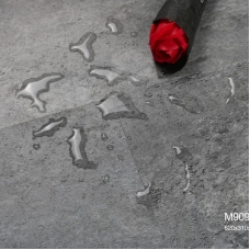 SPC плитка Betta Monte Атлас M909