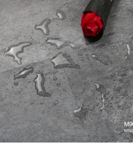 SPC плитка Betta Monte Атлас M909 SPC плитка Betta Monte Атлас M909