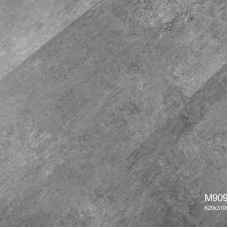 SPC плитка Betta Monte Атлас M909