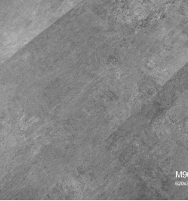 SPC плитка Betta Monte Атлас M909 SPC плитка Betta Monte Атлас M909