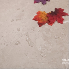 SPC плитка Betta Monte Дзензур M903