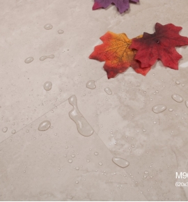 SPC плитка Betta Monte Дзензур M903 SPC плитка Betta Monte Дзензур M903