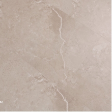 SPC плитка Betta Monte Дзензур M903