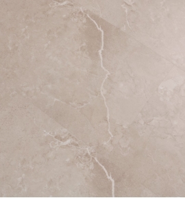 SPC плитка Betta Monte Дзензур M903 SPC плитка Betta Monte Дзензур M903