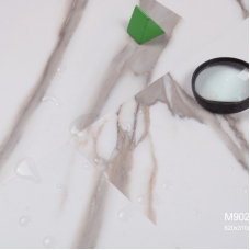 SPC плитка Betta Monte Кальдера M902