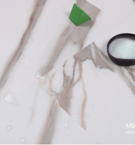 SPC плитка Betta Monte Кальдера M902 SPC плитка Betta Monte Кальдера M902