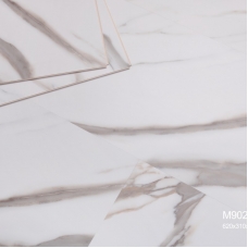 SPC плитка Betta Monte Кальдера M902