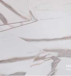 SPC плитка Betta Monte Кальдера M902 SPC плитка Betta Monte Кальдера M902