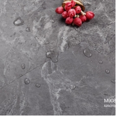 SPC плитка Betta Monte Рашмор M908