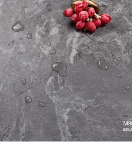 SPC плитка Betta Monte Рашмор M908 SPC плитка Betta Monte Рашмор M908