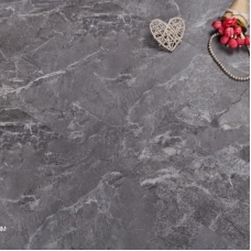 SPC плитка Betta Monte Рашмор M908