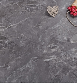 SPC плитка Betta Monte Рашмор M908 SPC плитка Betta Monte Рашмор M908