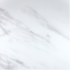 SPC плитка Betta Monte Римо M905