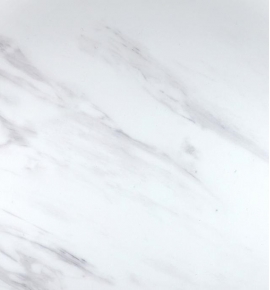 SPC плитка Betta Monte Римо M905 SPC плитка Betta Monte Римо M905