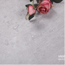 SPC плитка Betta Monte Улуру M906